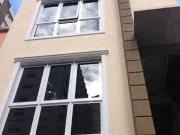 Prédio para Locação em São Paulo/SP Perdizes