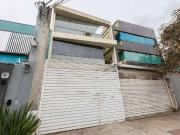 Prédio para Locação em São Paulo/SP Perdizes