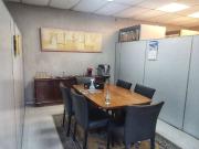 Prédio para Locação em São Paulo/SP Perdizes 7 Quartos