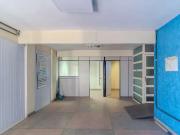 Prédio para Locação em São Paulo/SP Perus