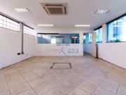 Prédio para Locação em São Paulo/SP Pinheiros 12 Quartos