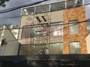 Prédio para Locação em São Paulo/SP Pinheiros