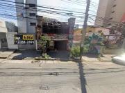 Prédio para Locação em São Paulo/SP Pinheiros