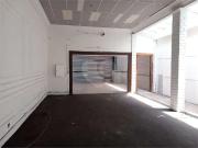 Prédio para Locação em São Paulo/SP Pinheiros