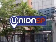 Prédio para Locação em São Paulo/SP Pinheiros