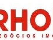 Prédio para Locação em São Paulo/SP Pinheiros