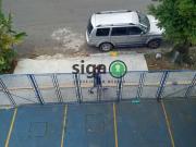 Prédio para Locação em São Paulo/SP Pinheiros