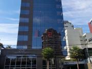 Prédio para Locação em São Paulo/SP Pinheiros