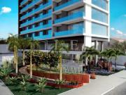 Prédio para Locação em São Paulo/SP Pinheiros