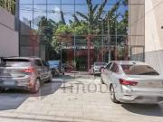 Prédio para Locação em São Paulo/SP Pinheiros
