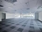 Prédio para Locação em São Paulo/SP Pinheiros