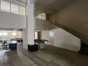 Prédio para Locação em São Paulo/SP Pinheiros