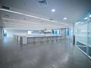 Prédio para Locação em São Paulo/SP Pinheiros