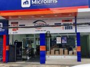 Prédio para Locação em São Paulo/SP Pinheiros