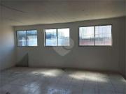 Prédio para Locação em São Paulo/SP Pinheiros