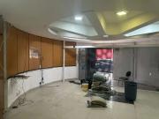 Prédio para Locação em São Paulo/SP Pinheiros 10 Quartos