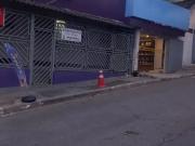 Prédio para Locação em São Paulo/SP Pirajussara