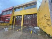Prédio para Locação em São Paulo/SP Piraporinha