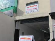 Prédio para Locação em São Paulo/SP Pirituba