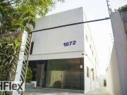 Prédio para Locação em São Paulo/SP Planalto Paulista