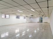 Prédio para Locação em São Paulo/SP Planalto Paulista