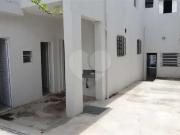 Prédio para Locação em São Paulo/SP Planalto Paulista