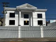 Prédio para Locação em São Paulo/SP Planalto Paulista