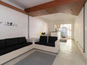 Prédio para Locação em São Paulo/SP Planalto Paulista