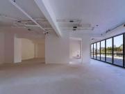 Prédio para Locação em São Paulo/SP Pompéia