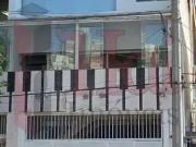 Prédio para Locação em São Paulo/SP Pompéia