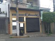 Prédio para Locação em São Paulo/SP Pompéia