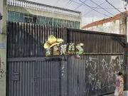 Prédio para Locação em São Paulo/SP Quarta Parada