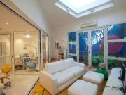 Prédio para Locação em São Paulo/SP Real Parque