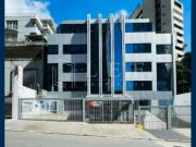 Prédio para Locação em São Paulo/SP Real Parque