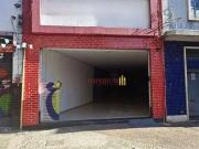 Prédio para Locação em São Paulo/SP República