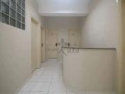 Prédio para Locação em São Paulo/SP República 3 Quartos Prédio para Locação em São Paulo/SP República 3 Quartos