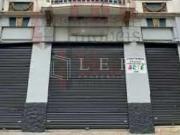 Prédio para Locação em São Paulo/SP República