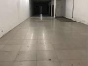 Prédio para Locação em São Paulo/SP República