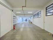 Prédio para Locação em São Paulo/SP São Judas