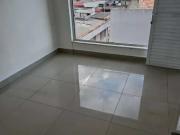 Prédio para Locação em São Paulo/SP São Mateus