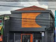 Prédio para Locação em São Paulo/SP São Mateus