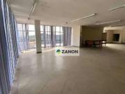 Prédio para Locação em São Paulo/SP São Miguel Paulista