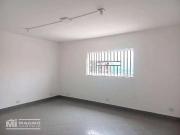 Prédio para Locação em São Paulo/SP São Miguel Paulista