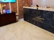 Prédio para Locação em São Paulo/SP São Miguel Paulista