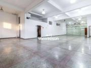 Prédio para Locação em São Paulo/SP São Miguel Paulista