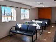 Prédio para Locação em São Paulo/SP Sacomã