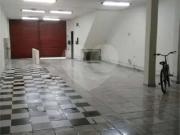 Prédio para Locação em São Paulo/SP Santa Cecília