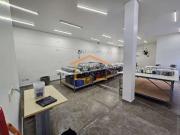 Prédio para Locação em São Paulo/SP Santana