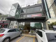 Prédio para Locação em São Paulo/SP Santana