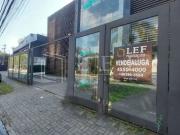 Prédio para Locação em São Paulo/SP Santana